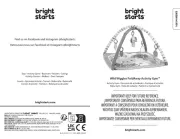 Bright Starts