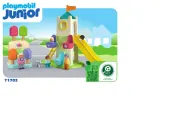 Playmobil