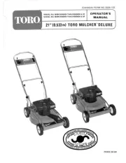 Toro