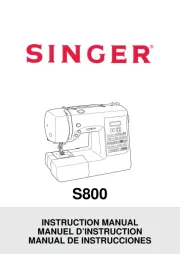 Singer
