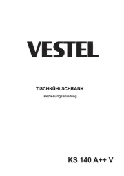 Vestel