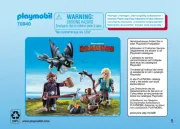 Playmobil