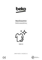BEKO