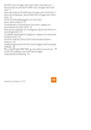 Xiaomi
