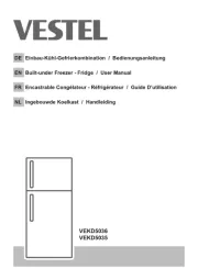 Vestel