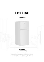 Infiniton