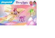 Playmobil