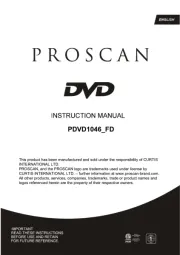 Proscan