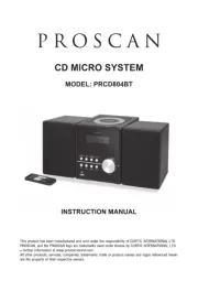 Proscan