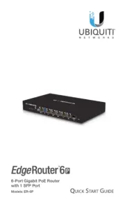 Ubiquiti Networks