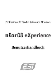ESI