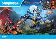 Playmobil