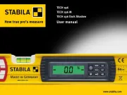 Stabila