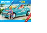 Playmobil