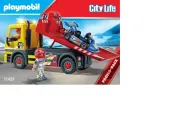 Playmobil