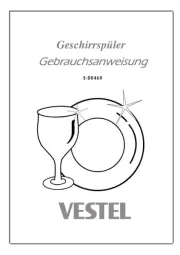 Vestel