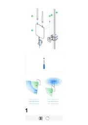 Ubiquiti Networks