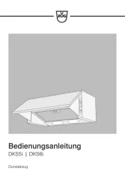 V-ZUG