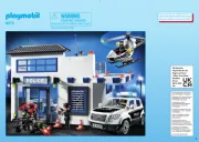 Playmobil
