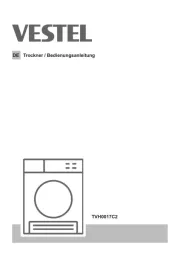 Vestel