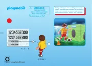 Playmobil