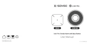 X-Sense