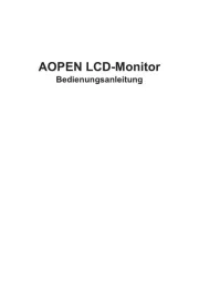 Aopen
