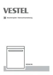 Vestel