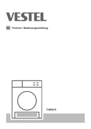 Vestel