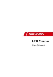 Hikvision