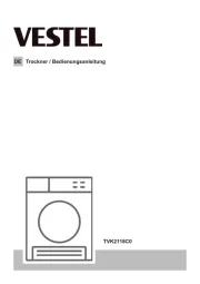 Vestel