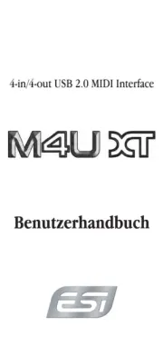 ESI