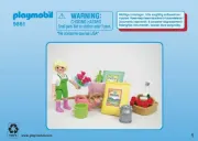 Playmobil