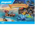 Playmobil
