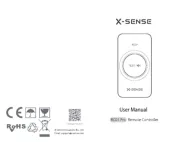 X-Sense