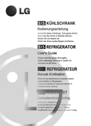 LG