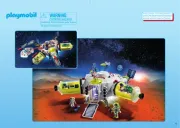 Playmobil