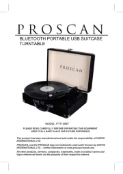 Proscan