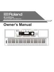 Roland
