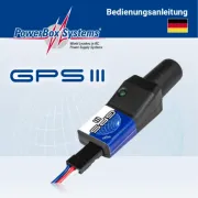 PowerBox Systems