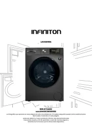 Infiniton