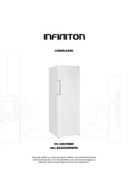 Infiniton