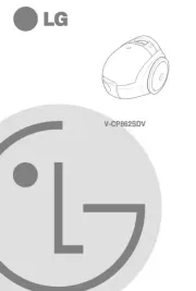 LG