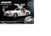 Playmobil