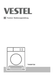 Vestel