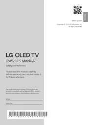 LG