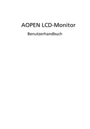 Aopen