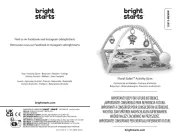 Bright Starts