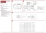 Hikvision
