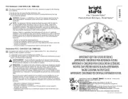 Bright Starts